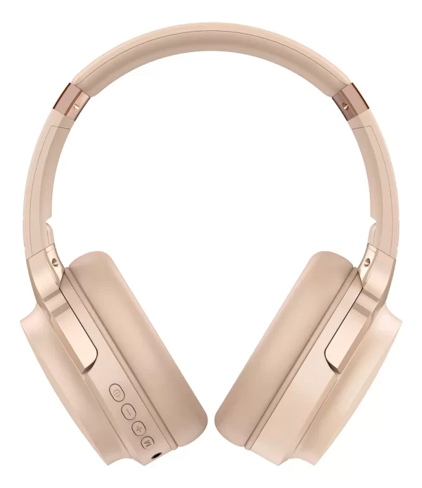 Headphone Bluetooth Philco Rosa Bass boster - Image 5